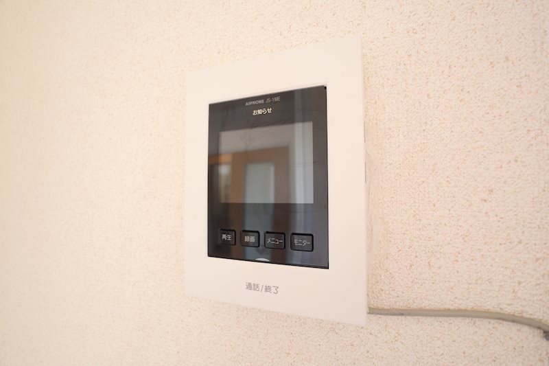 プレミール深田 その他3