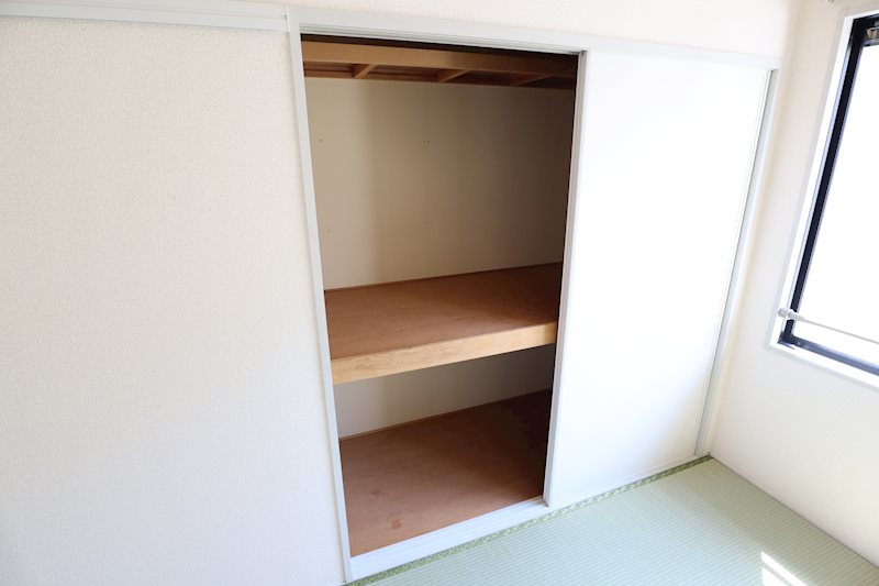 プレミール深田 その他4