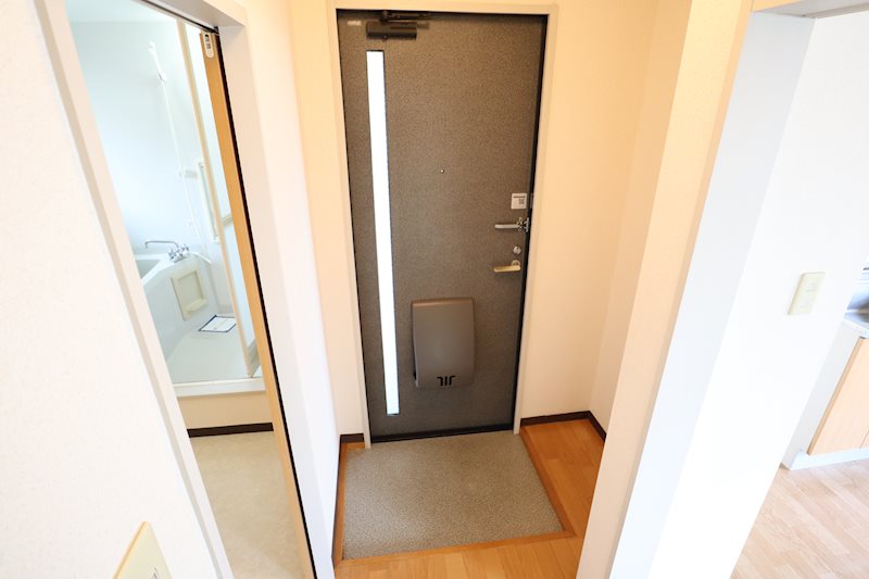 プレミール深田 その他6