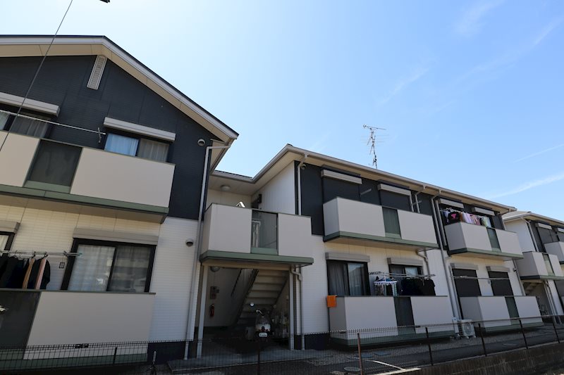 プレミール深田 その他外観5