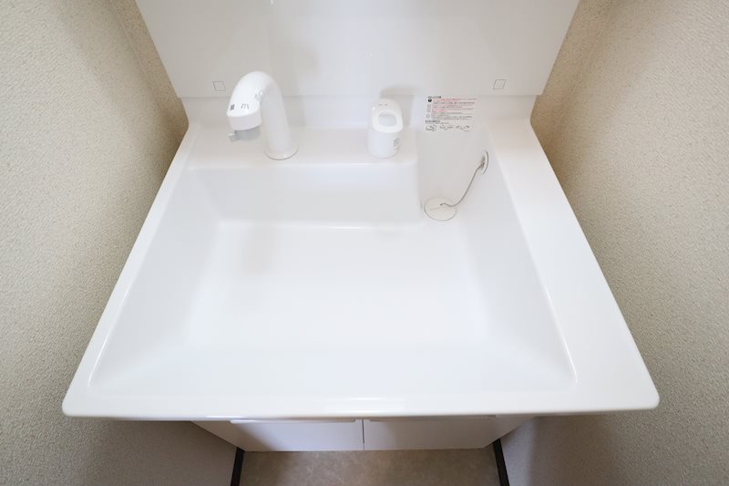 プレミール深田 その他8