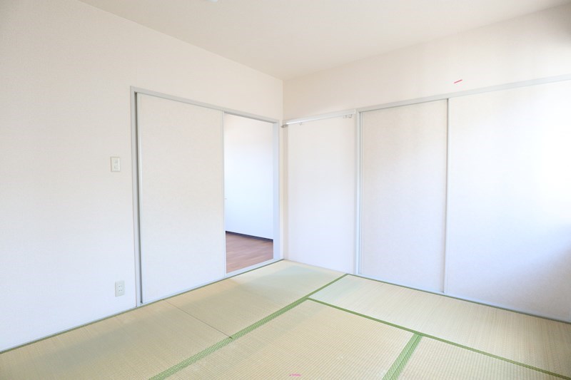 プレミール深田 その他17