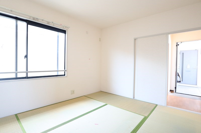 プレミール深田 その他19
