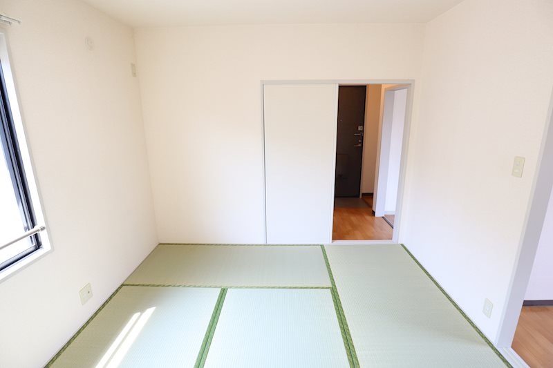 プレミール深田 その他32