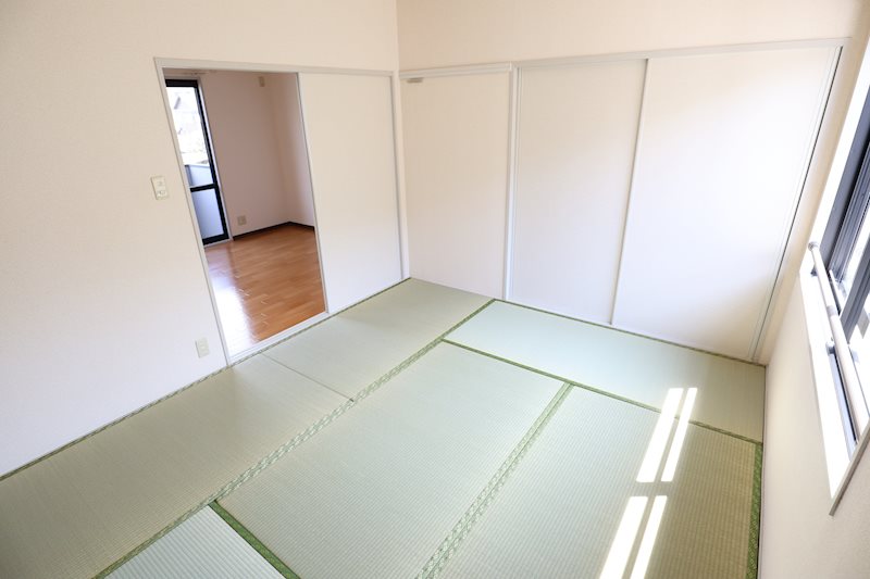 プレミール深田 その他34