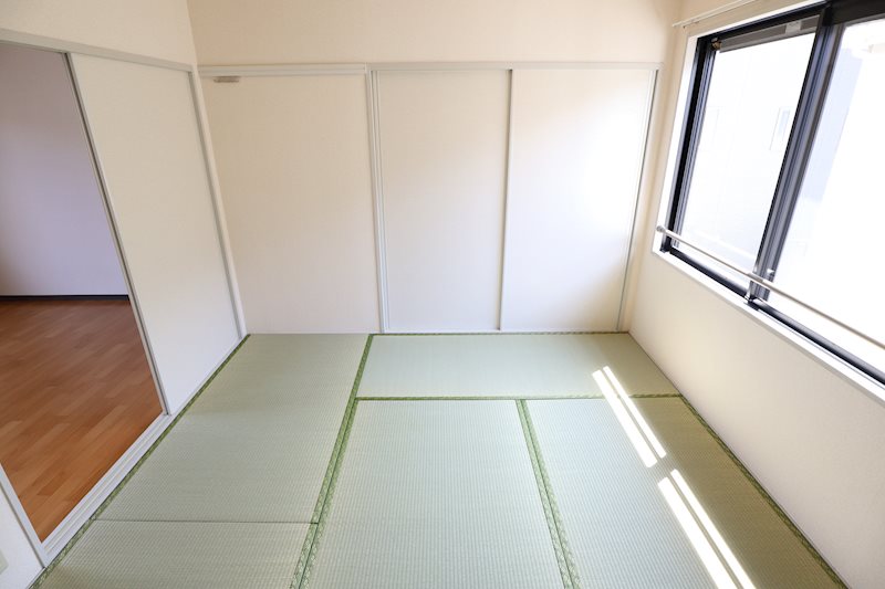 プレミール深田 その他35