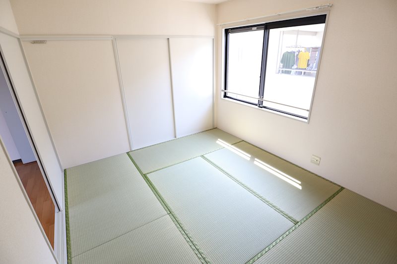 プレミール深田 その他36