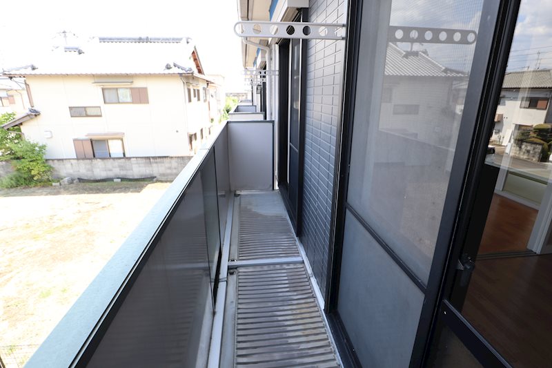 プレミール深田 その他37