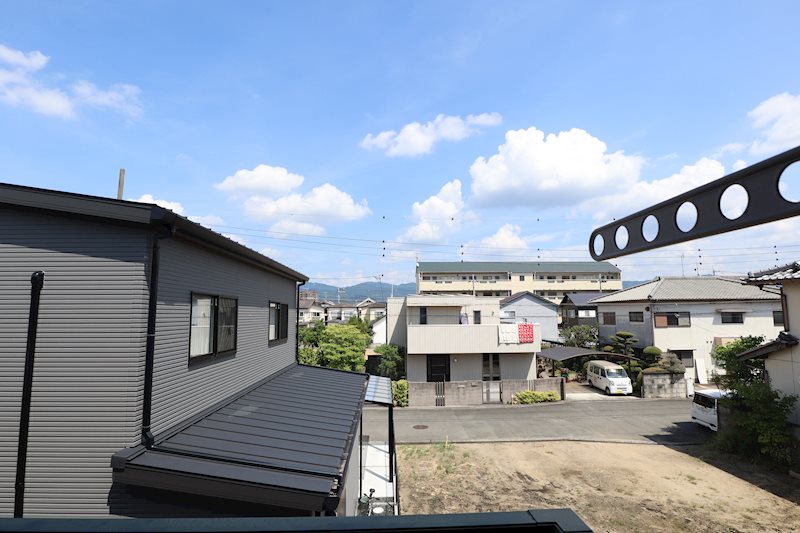 プレミール深田 その他38