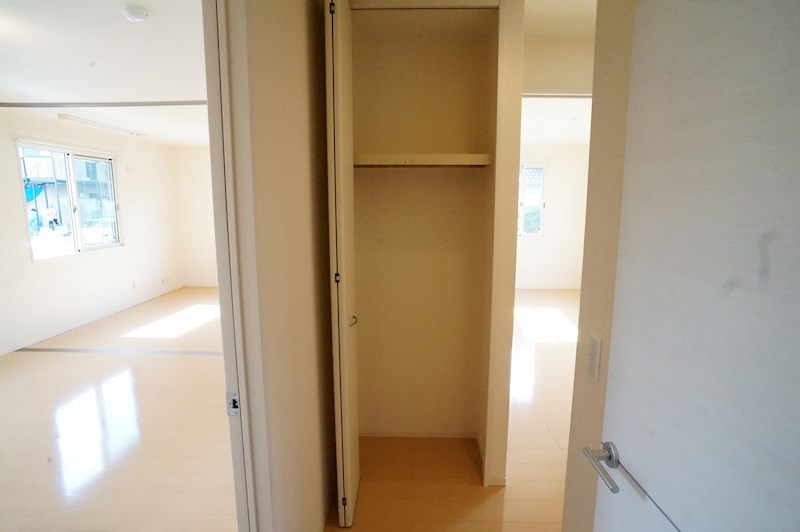 アダージョ　S棟 その他19