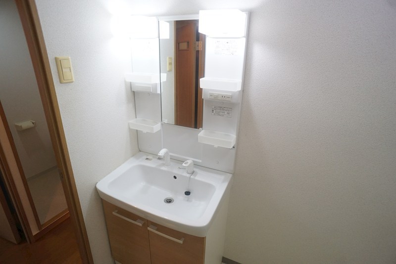 アイリスハイツ７号館 その他3