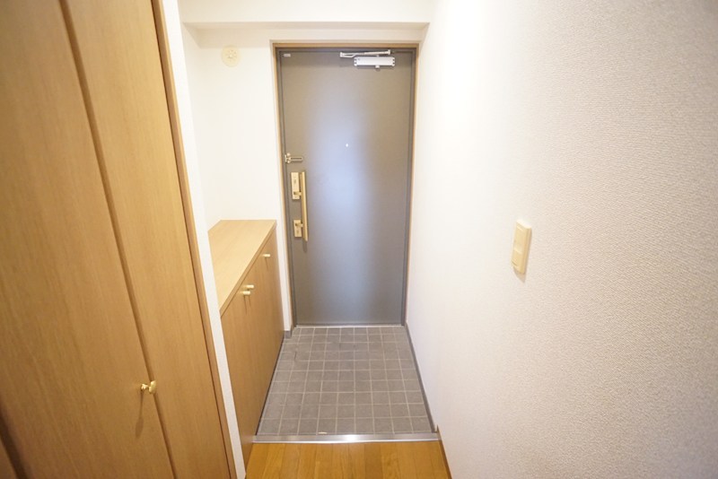 アイリスハイツ７号館 その他7