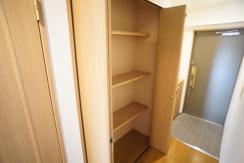 アイリスハイツ７号館 その他11