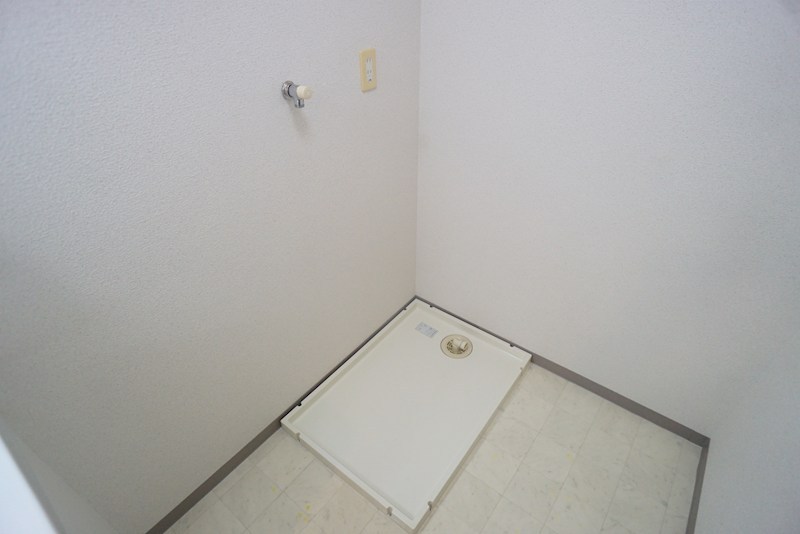 アイリスハイツ７号館 その他13