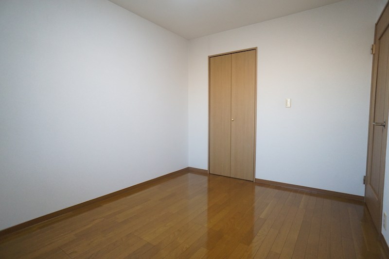 アイリスハイツ７号館 その他18