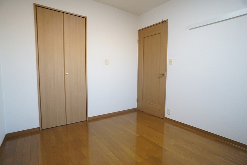 アイリスハイツ７号館 その他19