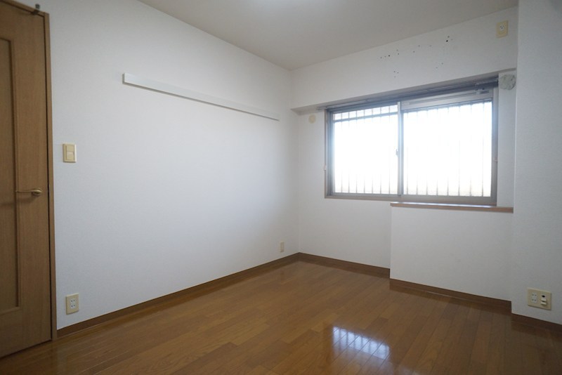 アイリスハイツ７号館 その他20