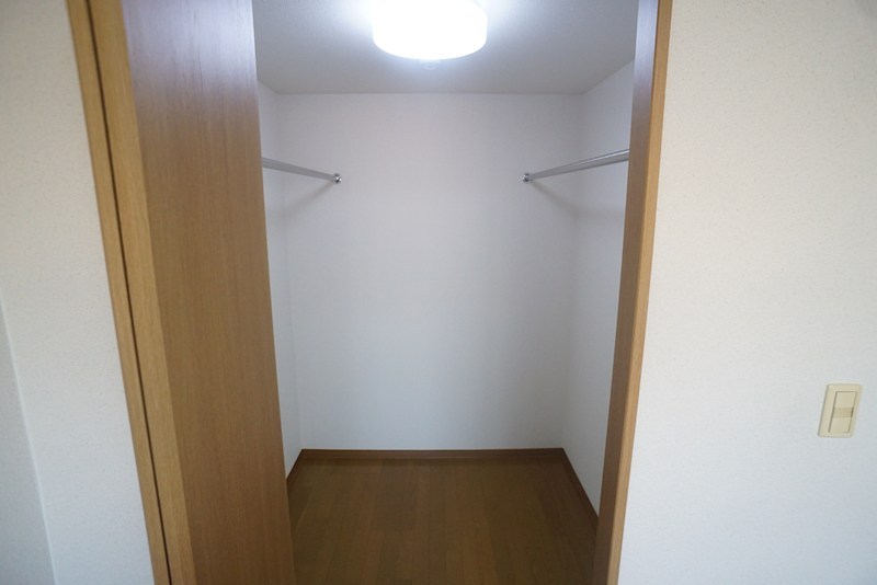 アイリスハイツ７号館 その他21