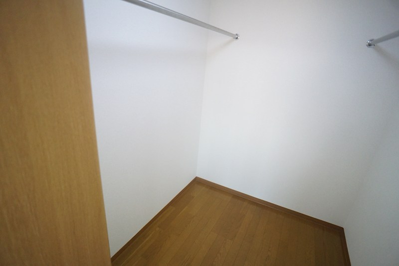 アイリスハイツ７号館 その他22