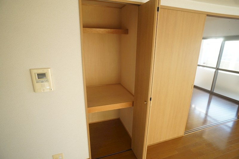 アイリスハイツ７号館 その他23