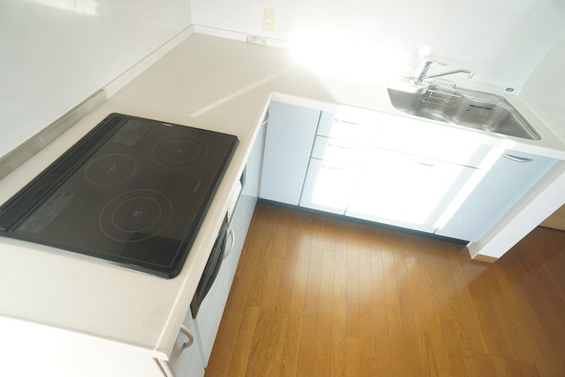 アイリスハイツ７号館 その他25