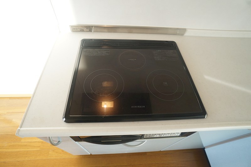 アイリスハイツ７号館 その他26