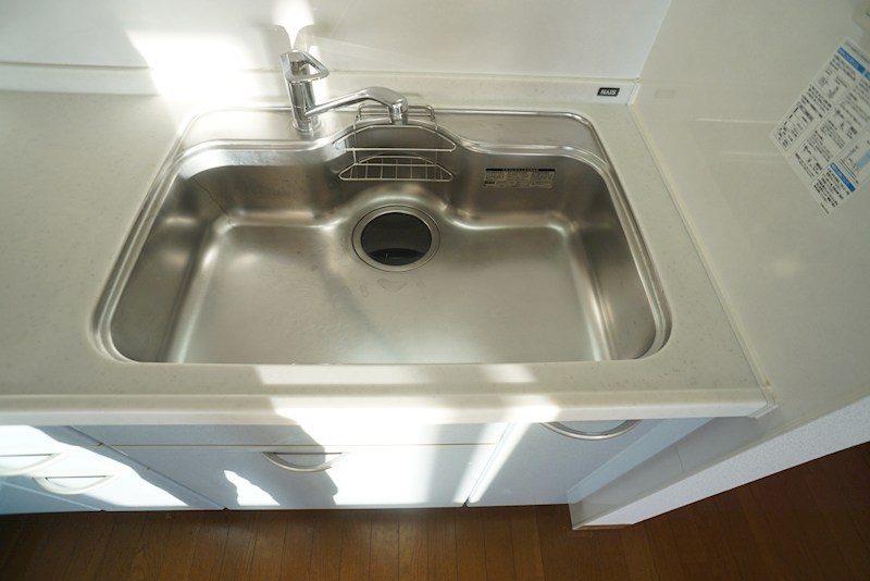 アイリスハイツ７号館 その他27