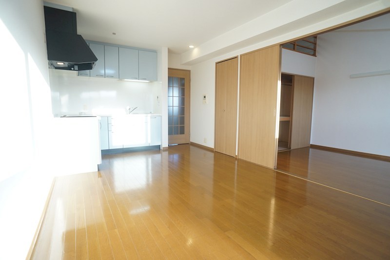 アイリスハイツ７号館 その他29