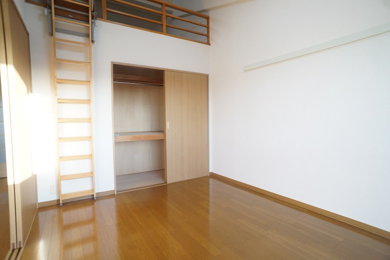 アイリスハイツ７号館 その他33