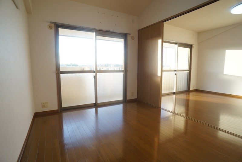 アイリスハイツ７号館 その他35