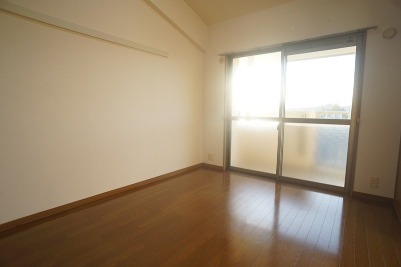 アイリスハイツ７号館 その他36