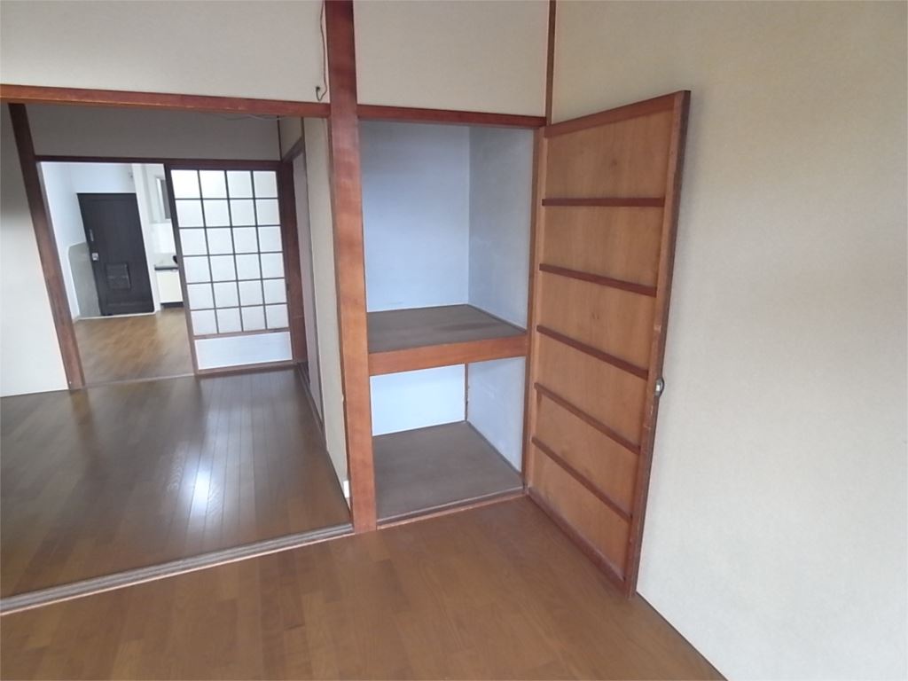 サルベージヤード その他2