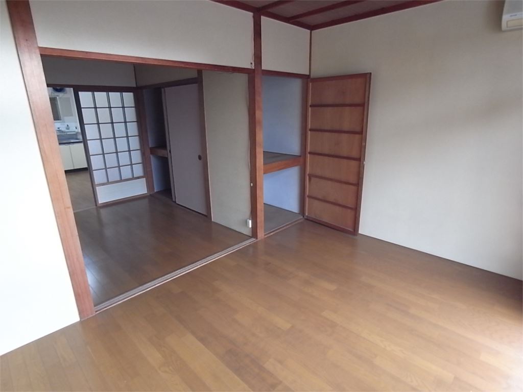 サルベージヤード その他6