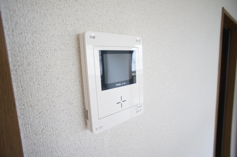 サンリッチ その他1