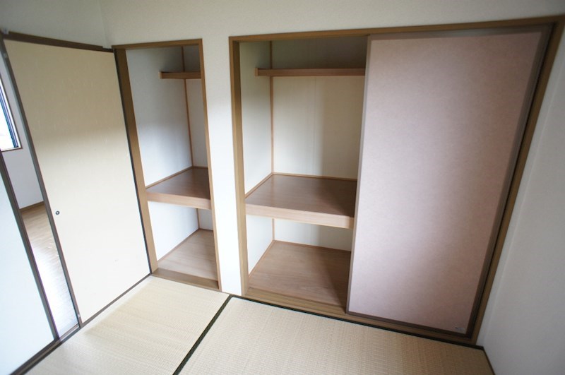 サンリッチ その他3