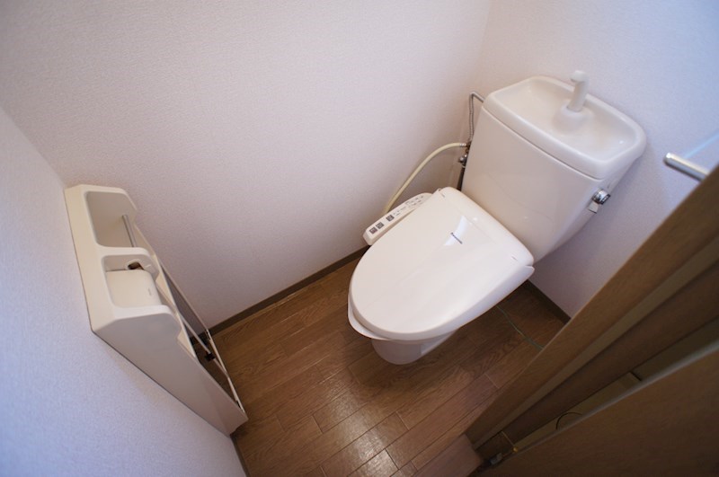 サンリッチ その他4