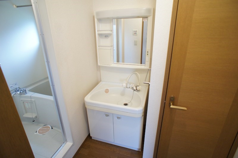 サンリッチ その他5