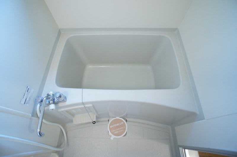 サンリッチ その他6