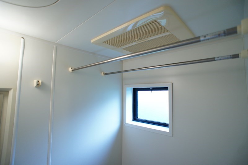 サンリッチ その他7