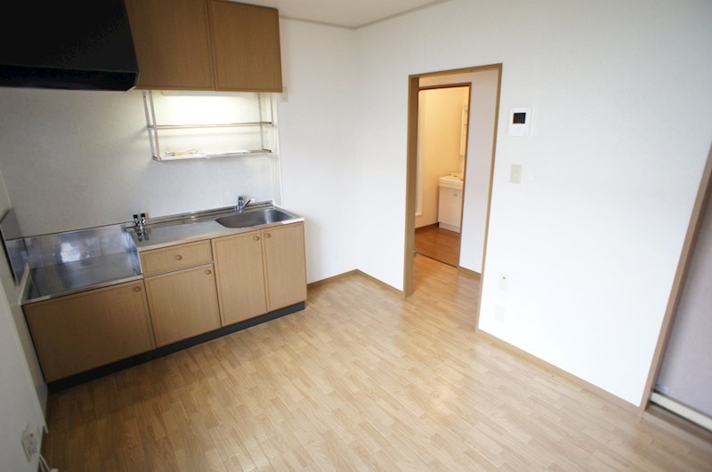 サンリッチ その他9