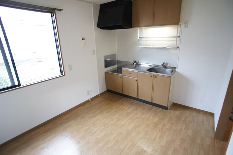 サンリッチ その他10