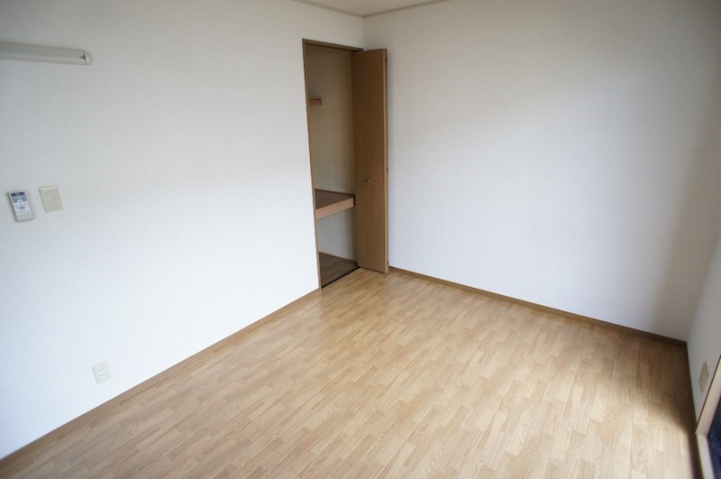 サンリッチ その他11