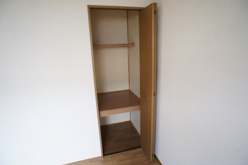 サンリッチ その他12