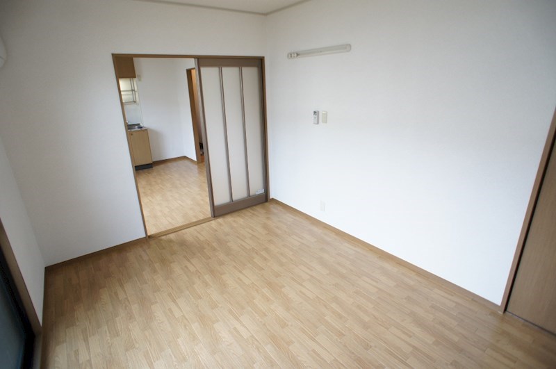 サンリッチ その他13