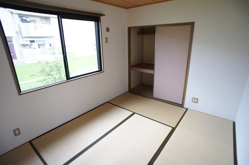 サンリッチ その他14