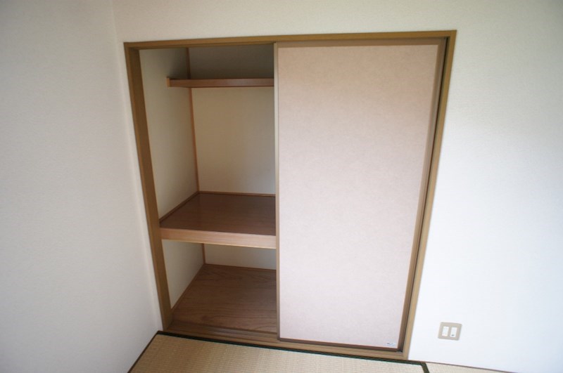 サンリッチ その他15