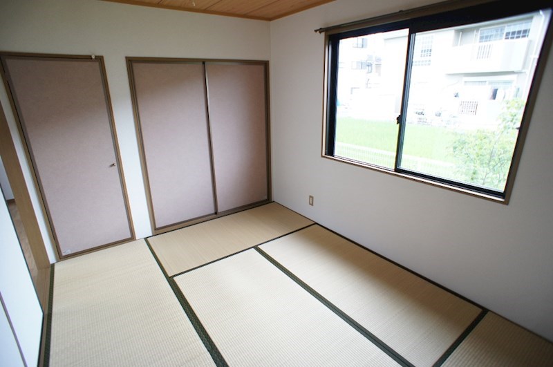 サンリッチ その他16