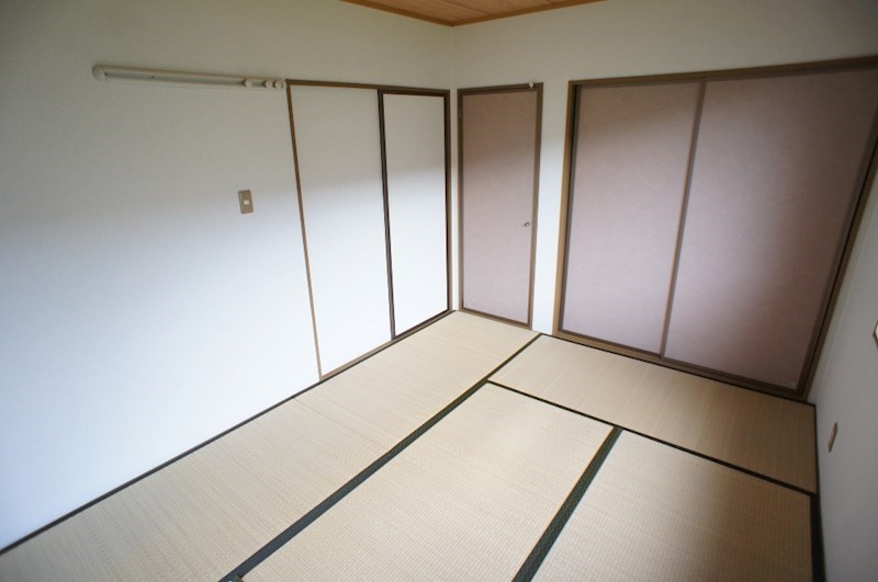 サンリッチ その他17