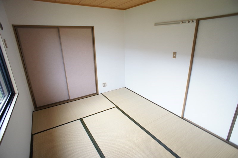 サンリッチ その他18