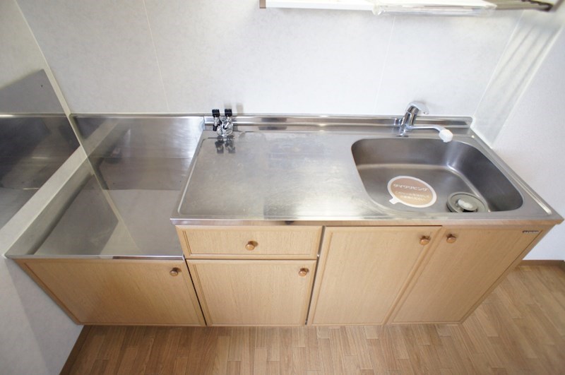 サンリッチ その他19